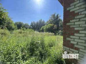 Дом 40м², 1-этажный, участок 14 сот.  