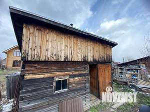 Дача 65м², 2-этажный, участок 7 сот.  