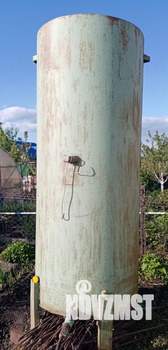 Дом 160м², 1-этажный, участок 11 сот.  