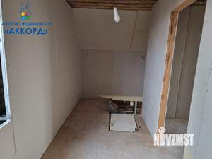 Дом 108м², 2-этажный, участок 7 сот.  