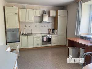 Коттедж 412м², 3-этажный, участок 15 сот.  