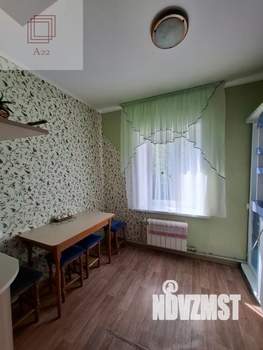 Дом 65м², 1-этажный, участок 4 сот.  