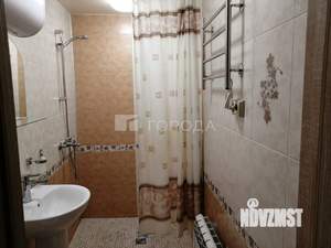 Дом 40м², 1-этажный, участок 2 сот.  