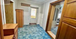 Дом 150м², 2-этажный, участок 17 сот.  