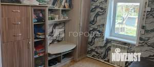 Дом 67м², 1-этажный, участок 7 сот.  