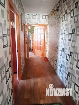 Дом 160м², 1-этажный, участок 11 сот.  