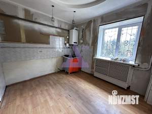 Дом 167м², 2-этажный, участок 9 сот.  