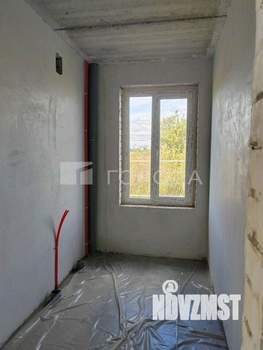 Дом 187м², 2-этажный, участок 9 сот.  