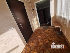 Дом 100м², 1-этажный, участок 4 сот.  