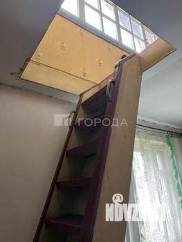 Дача 60м², 2-этажный, участок 6 сот.  