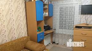 Дом 54м&sup2;, 1-этажный, участок 8 сот.  