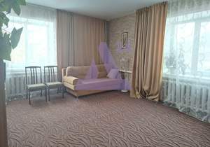 Дом 189м², 3-этажный, участок 9 сот.  