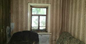 Дом 70м&sup2;, 1-этажный, участок 5 сот.  