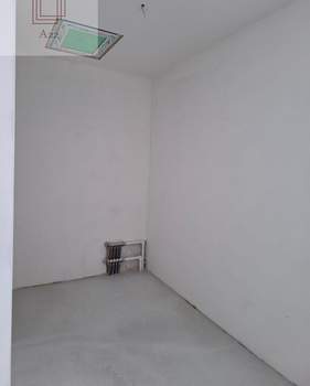 Дом 180м&sup2;, 2-этажный, участок 14 сот.  