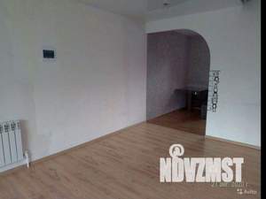 Дом 141м², 2-этажный, участок 5 сот.  