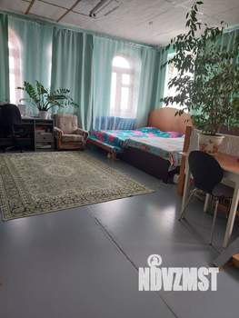 Коттедж 395м², 2-этажный, участок 11 сот.  