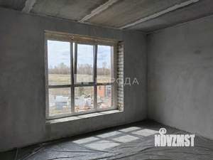 Дом 173м², 2-этажный, участок 10 сот.  