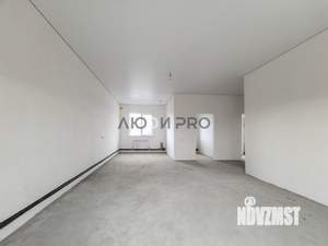 Дом 105м², 1-этажный, участок 5 сот.  