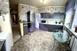 Дом 215м², 2-этажный, участок 10 сот.  