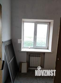 Дом 539м², 2-этажный, участок 12 сот.  