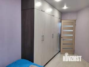 Коттедж 100м², 2-этажный, участок 5 сот.  