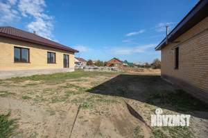 Дом 95м², 1-этажный, участок 6 сот.  