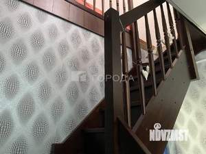 Дом 160м², 2-этажный, участок 6 сот.  
