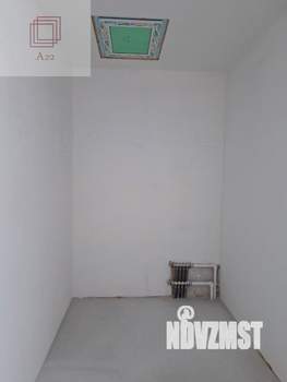 Коттедж 180м², 2-этажный, участок 14 сот.  
