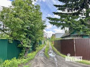 Дача 50м², 2-этажный, участок 6 сот.  