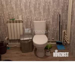 Дом 124м², 2-этажный, участок 7 сот.  