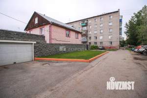 Дом 280м², 3-этажный, участок 5 сот.  