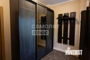 Дом 150м², 3-этажный, участок 11 сот.  