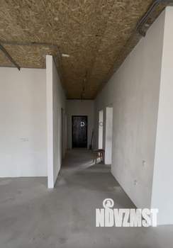 Дом 130м², 1-этажный, участок 8 сот.  