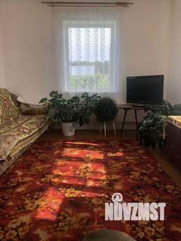 Дом 70м², 1-этажный, участок 18 сот.  