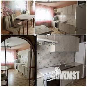 Дом 149м², 1-этажный, участок 9 сот.  