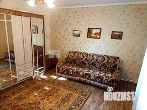 Дом 124м², 2-этажный, участок 5 сот.  