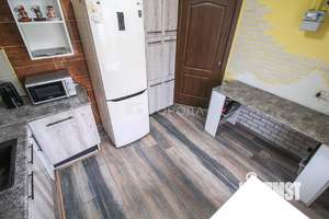 Дом 130м², 2-этажный, участок 5 сот.  
