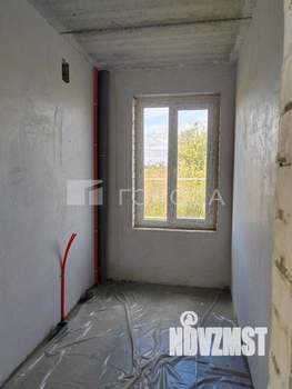 Дом 187м², 2-этажный, участок 9 сот.  