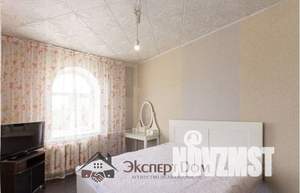 Дом 263м², 2-этажный, участок 10 сот.  