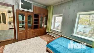 Дом 150м², 2-этажный, участок 17 сот.  