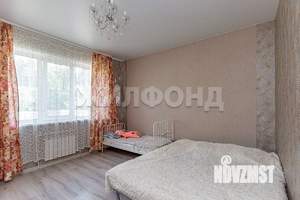 Дача 120м², 2-этажный, участок 4 сот.  