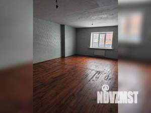 Коттедж 375м², 2-этажный, участок 9 сот.  