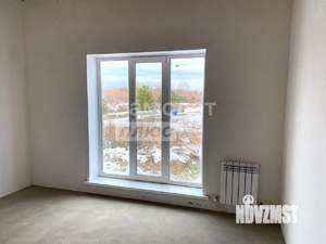 Дом 70м², 1-этажный, участок 5 сот.  