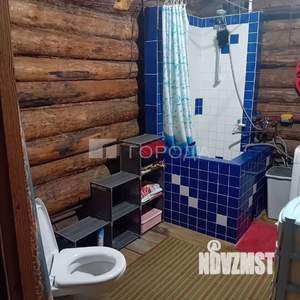 Дом 114м², 2-этажный, участок 12 сот.  