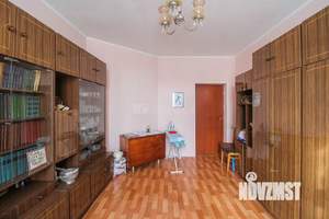 Дом 281м², 2-этажный, участок 6 сот.  