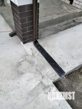 Коттедж 130м², 2-этажный, участок 8 сот.  