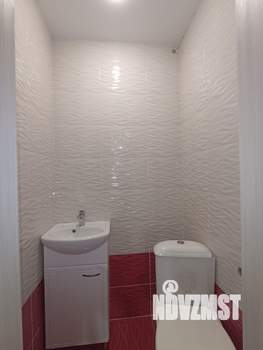 Коттедж 261м², 2-этажный, участок 1025 сот.  
