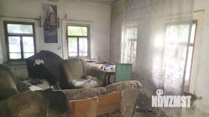 Дом 70м&sup2;, 1-этажный, участок 5 сот.  