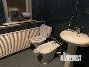 Коттедж 175м², 2-этажный, участок 9 сот.  