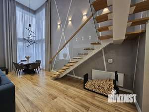 Коттедж 250м², 2-этажный, участок 10 сот.  
